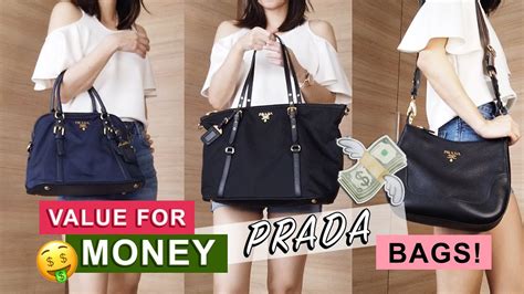 yoox prada bag|prada outlet store.